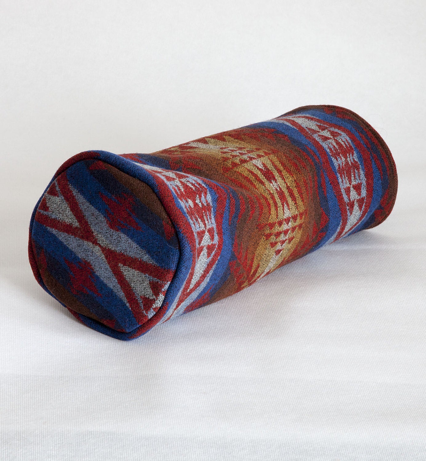 Golf Club Covers / Golf Head Covers / Golf Gifts Etsy