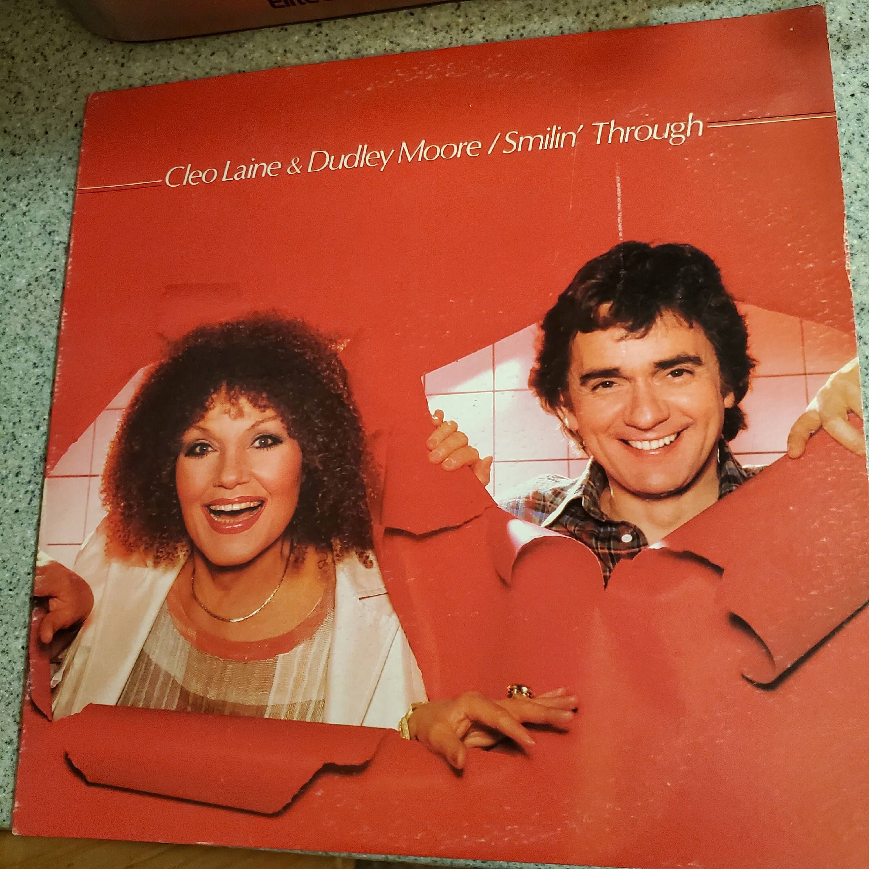 Dudley Moore - Etsy Australia Dudley Moore - Etsy Australia