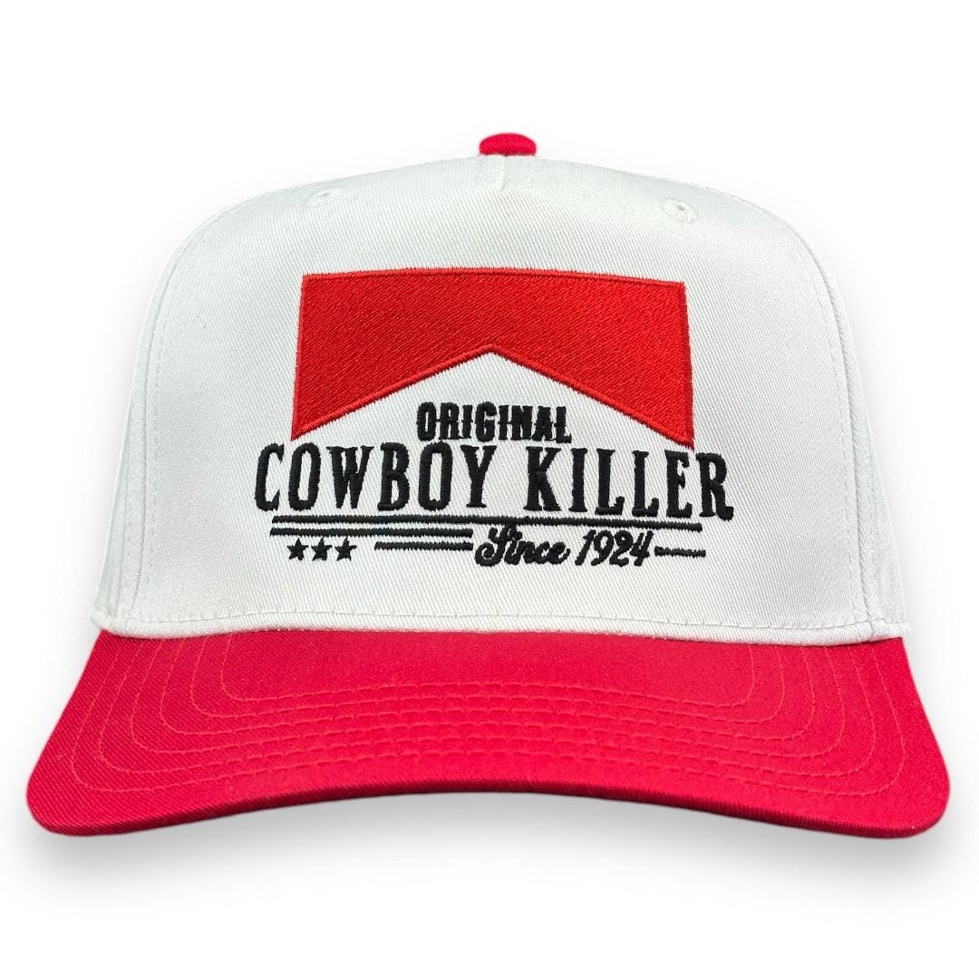 Marlboro Cap - Etsy Marlboro Cap - Etsy
