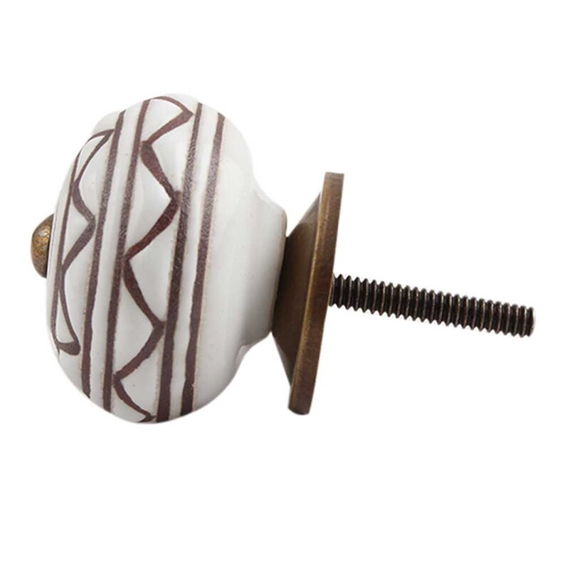 Handmade Wall Hook Traditional Wall Decor Ceramic Hook Etsy Australia