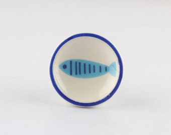 Australia Star Seller Ceramic knobs Handles drawers cupboard doors White Grey