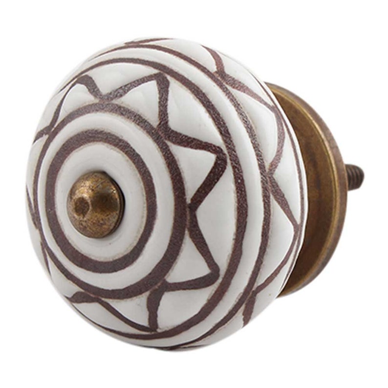 Handmade Wall Hook Traditional Wall Decor Ceramic Hook Etsy Australia