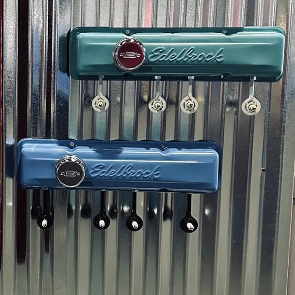 Valve Cover Coat Racks Etsy Australia