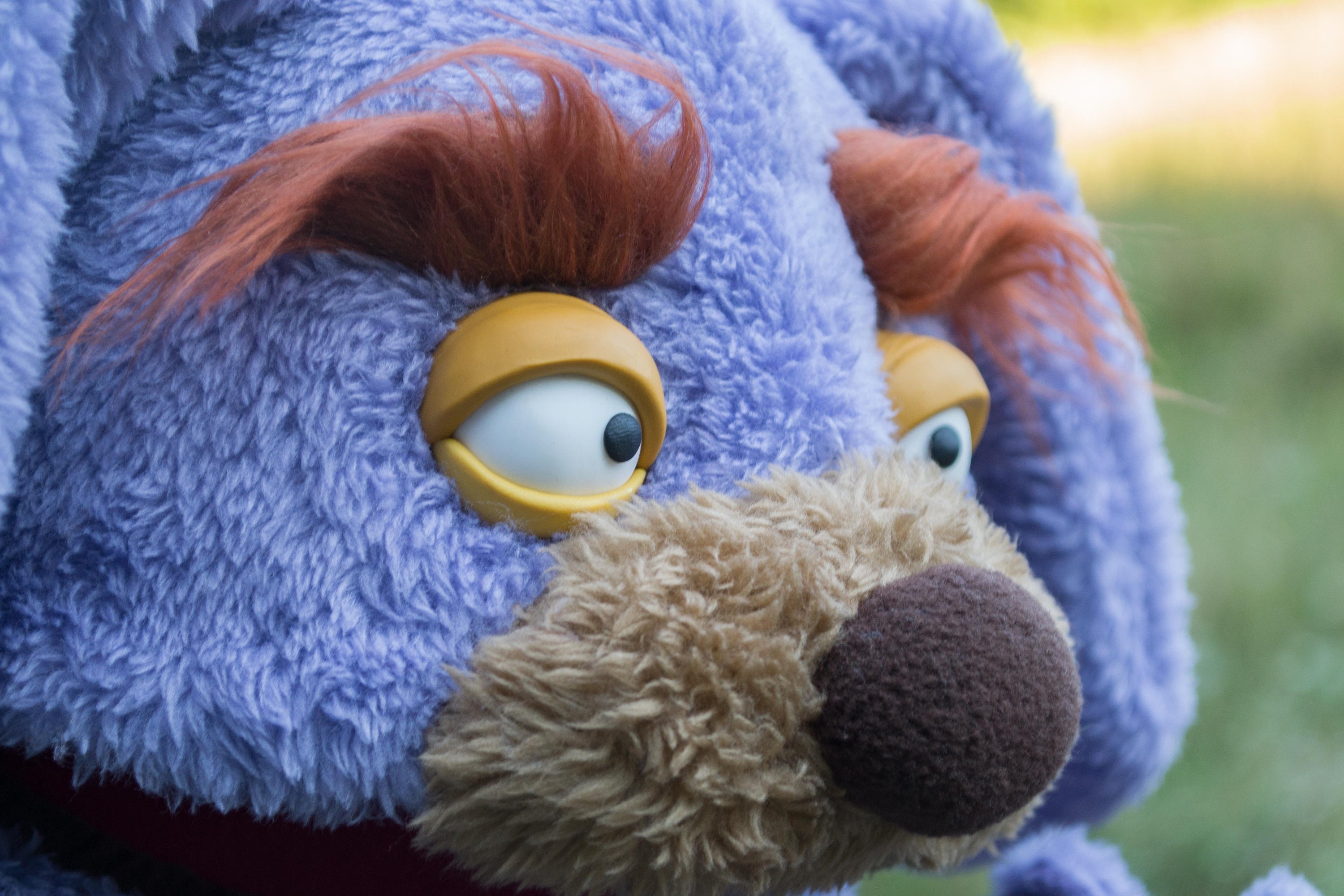 Professional Ventriloquist Dummies for sale Only 3 left at 75