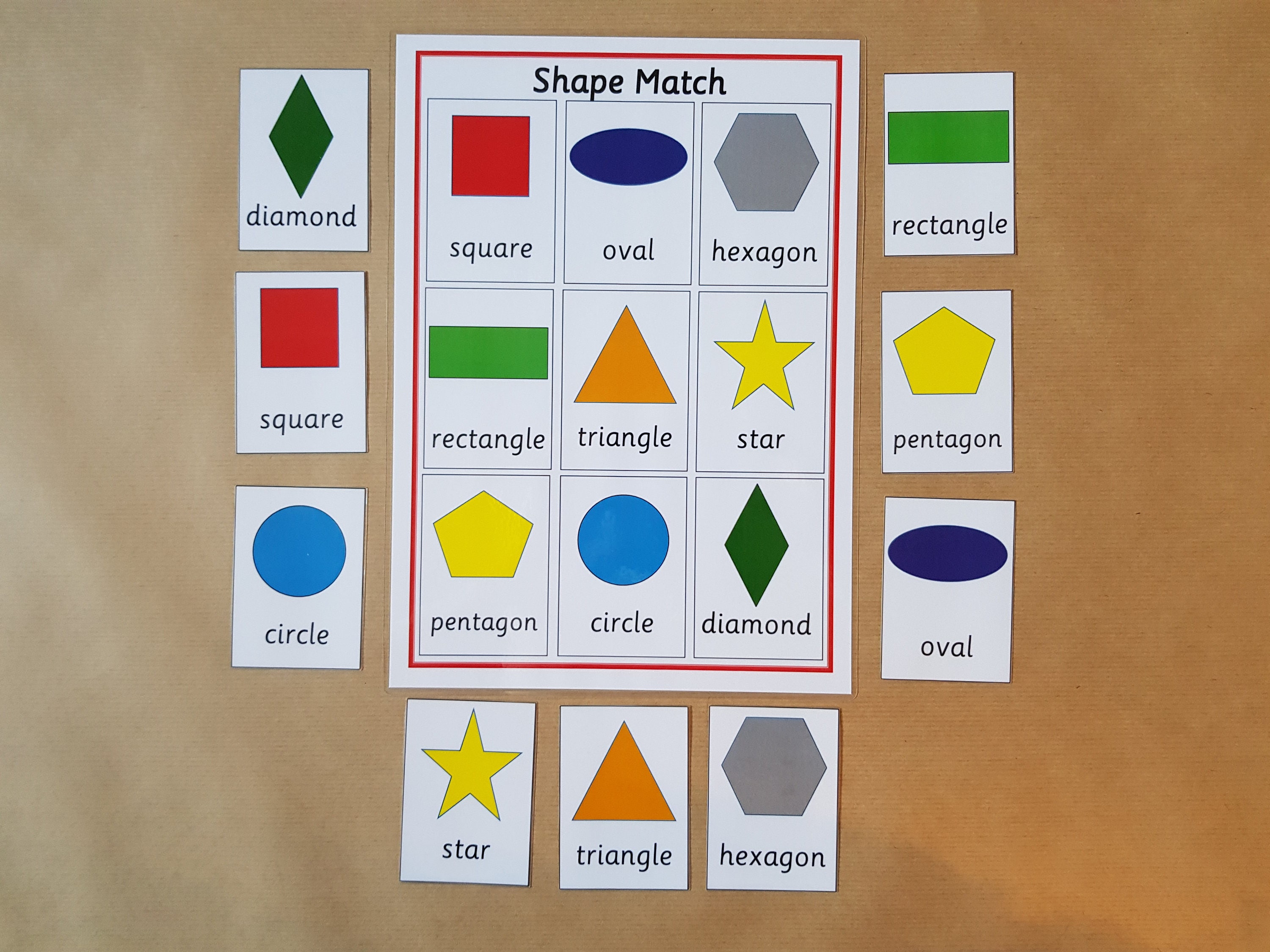 Shape matching. The Shape game. Shapes matching. Match the Shapes. Color matching game.