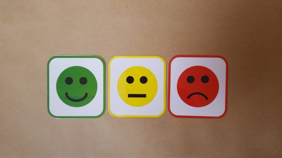 Behaviour cards, traffic light, warning cards, non verbal, ASD, Autism, ADHD, PECS, special needs, Asperger's, KS1, behaviour management