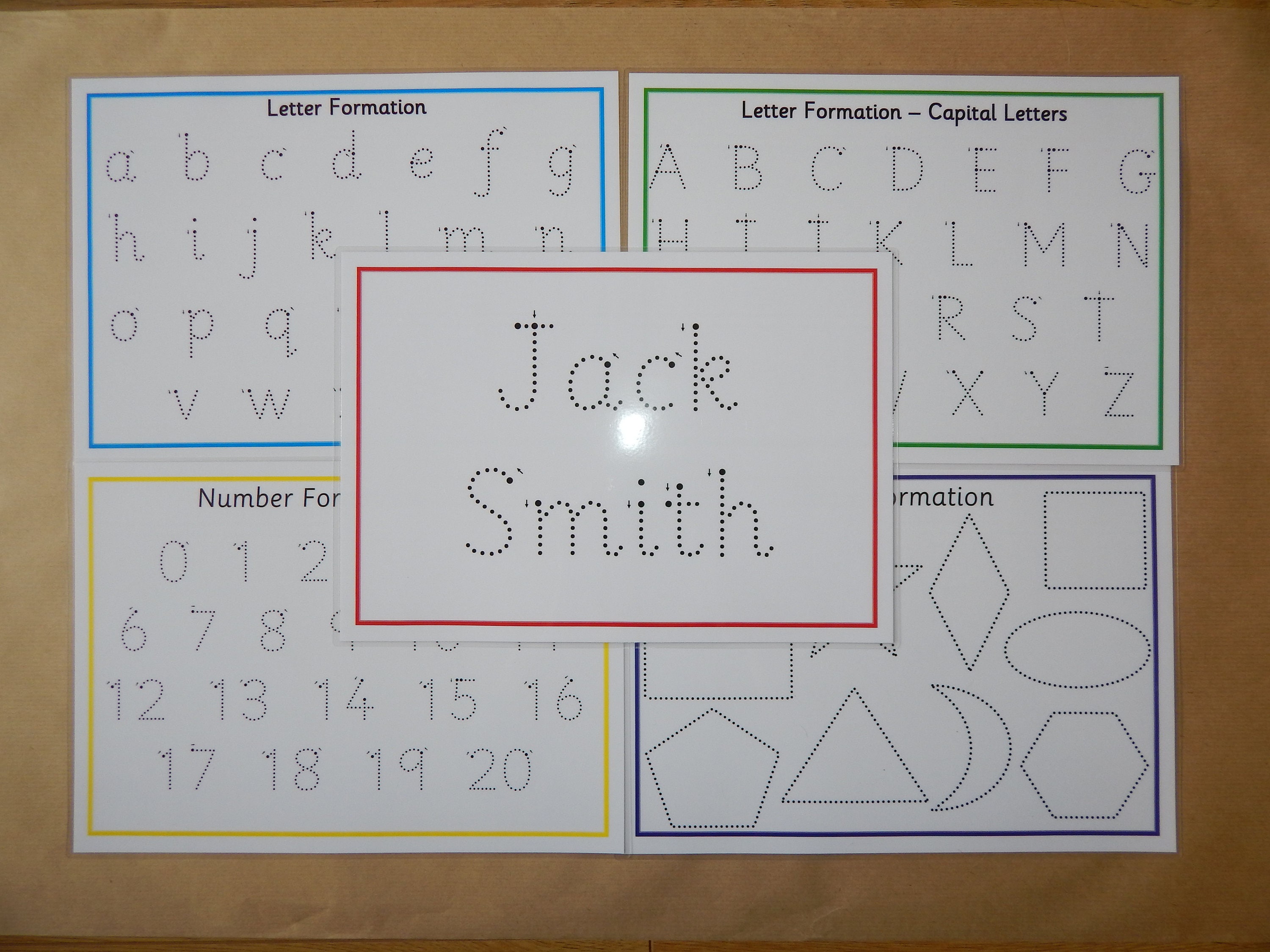 Телефон буква s 21. Naeshorn-alphabetimals. Symmetry worksheets. Буква з красивая прописная. Keroppi поэтапно нарисовать.