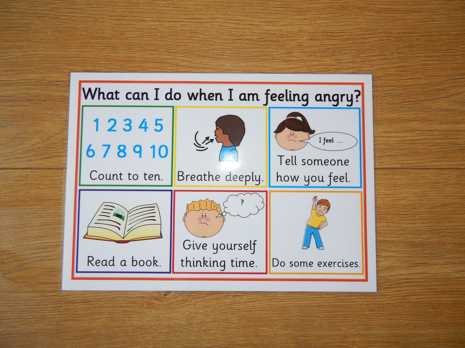 What can i do too. What can i do картинка. постер what to do in. плакат анализ what can i do. what is a poster.