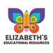 Elizabeth Thompson