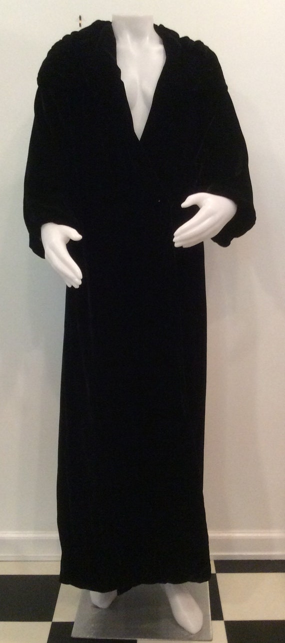 evening coat womens