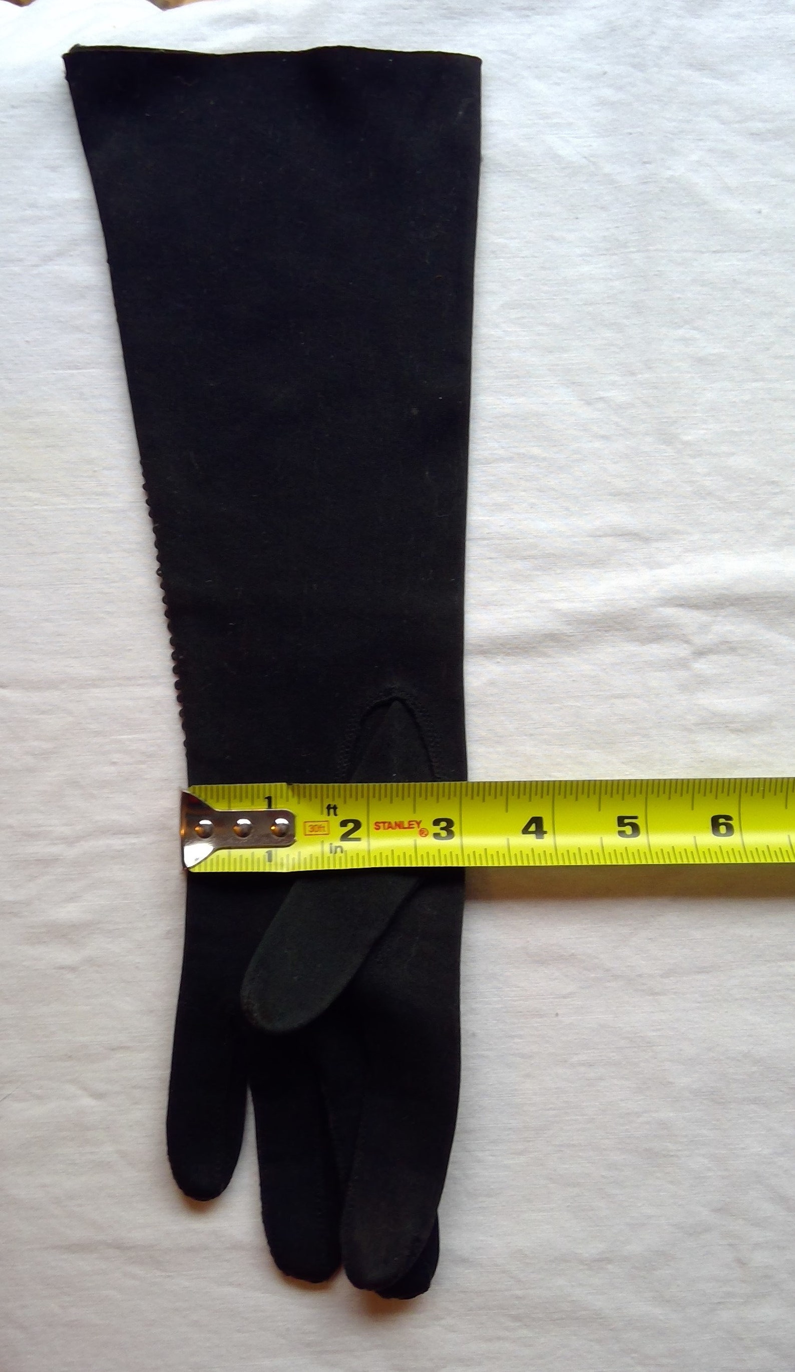 Gant Opera Gloves main image 1