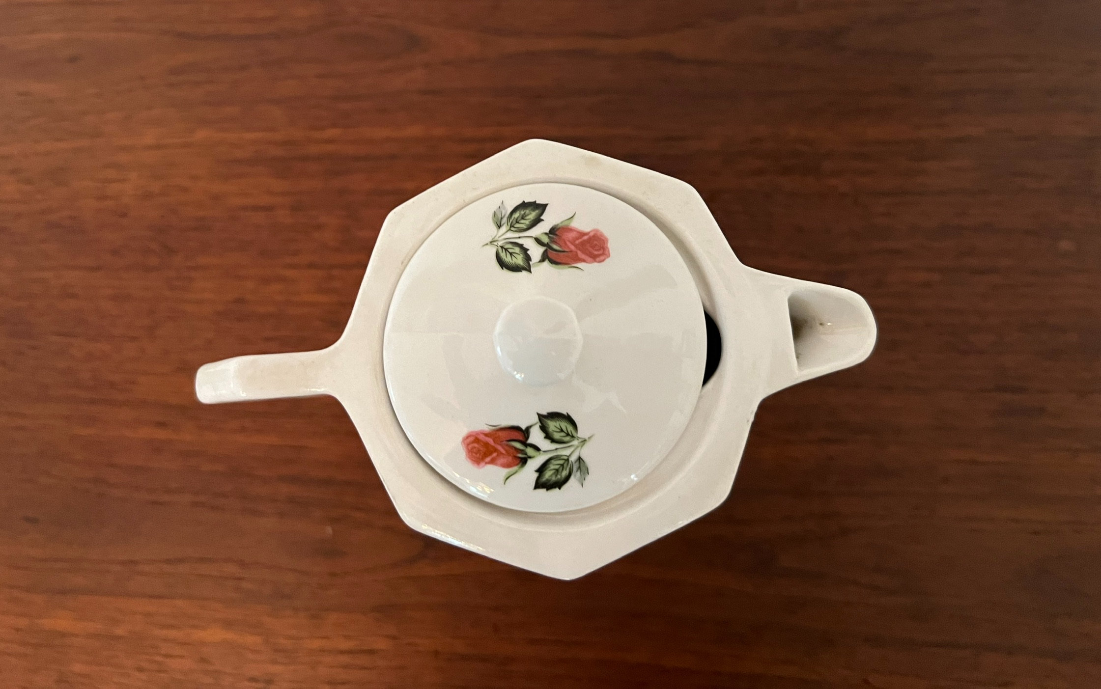 Vintage Espresso Maker FLORY EXPRESS Made in Italy Porcelain Etsy Vintage Espresso Maker FLORY EXPRESS Made in Italy Porcelain Etsy