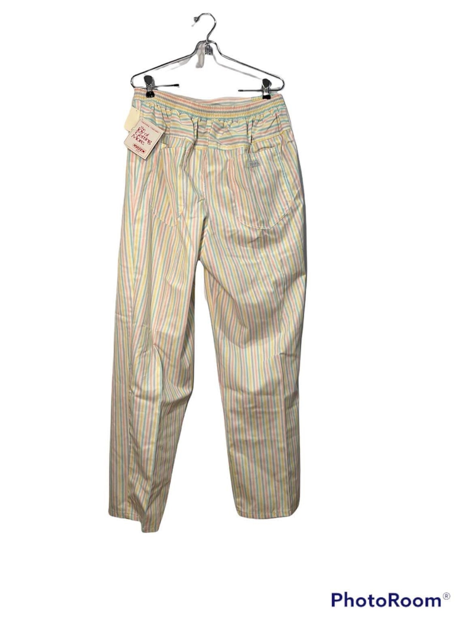 Vintage 1980s Gitano Pants New Old Stock Plus Size Mom Jeans | Etsy