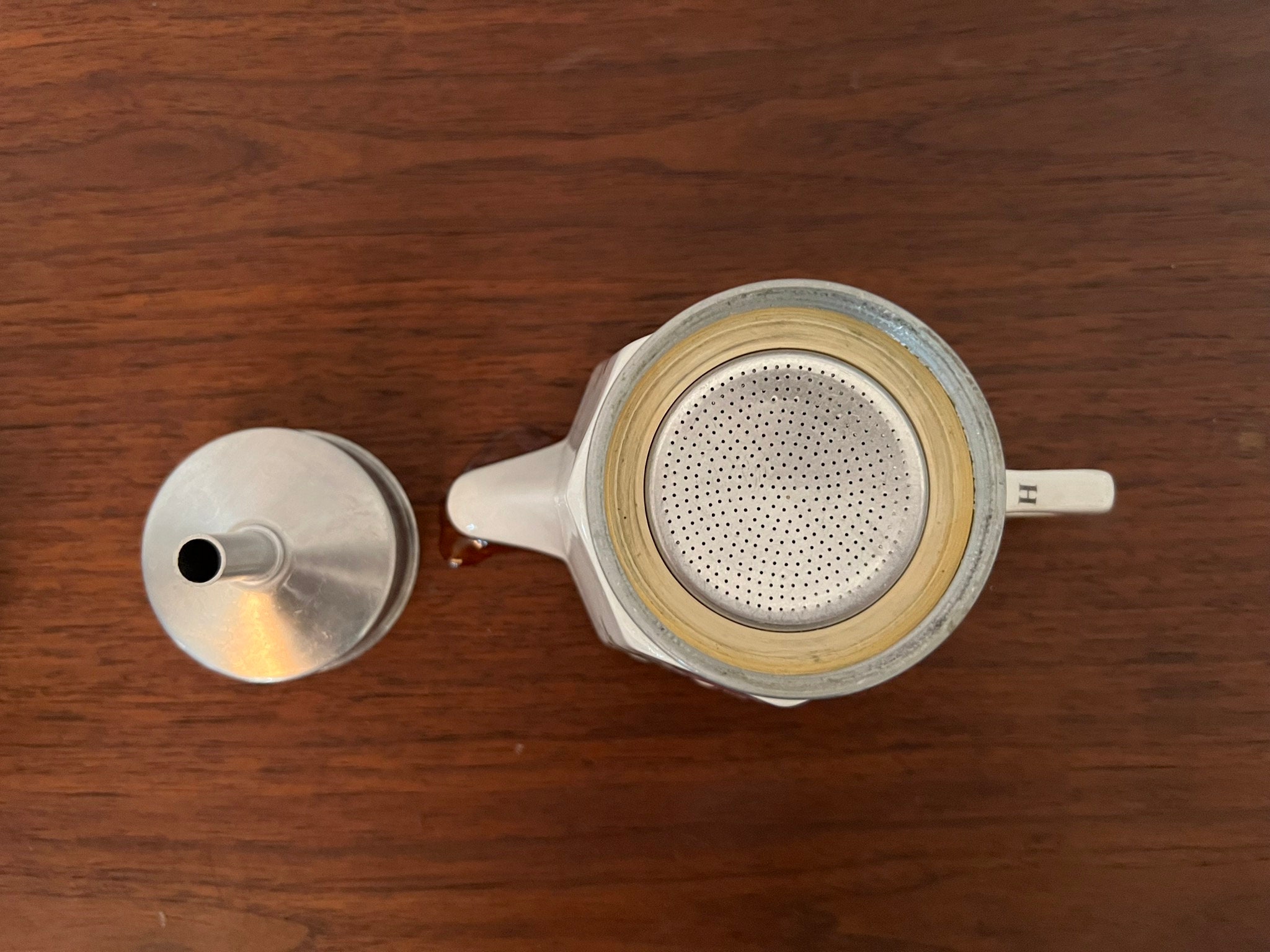 Vintage Espresso Maker FLORY EXPRESS Made in Italy Porcelain Etsy Vintage Espresso Maker FLORY EXPRESS Made in Italy Porcelain Etsy