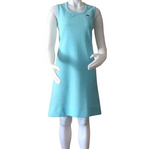 izod shirt dress Women's Dresses & Skorts | Stylish Activewear for Golf & Tennis