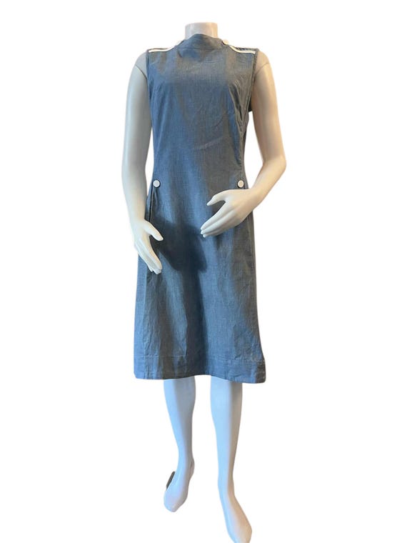 green emerald velvet dress Office Dresses for Petite Women for Work Classic Vintage 50s Office Casual  Party A-Line Swing Knee-Length Dress with Pockets 162 (S, Army Green) at  Amazon Women's Clothing store main image 1