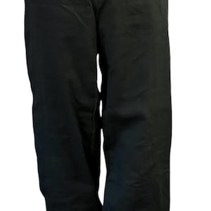 Ski Pants 1940s - Etsy Ski Pants 1940s - Etsy