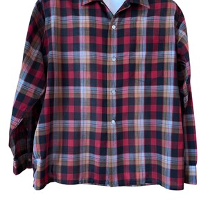 sweater dress short sleeve Rei Polo Sweater Dress Shift Short Sleeve Knee-Length