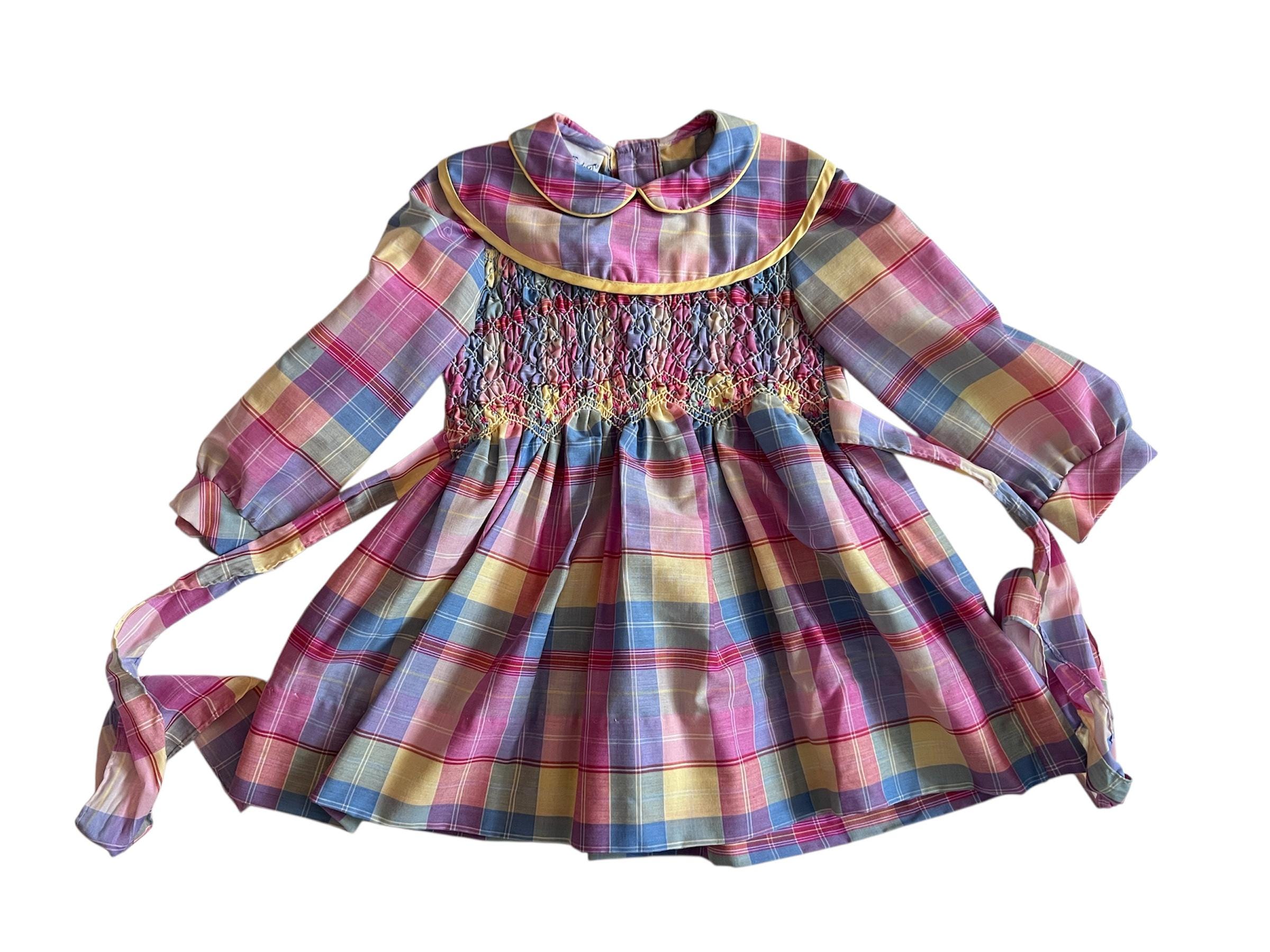 Polly Flinders Dress - Etsy Polly Flinders Dress - Etsy