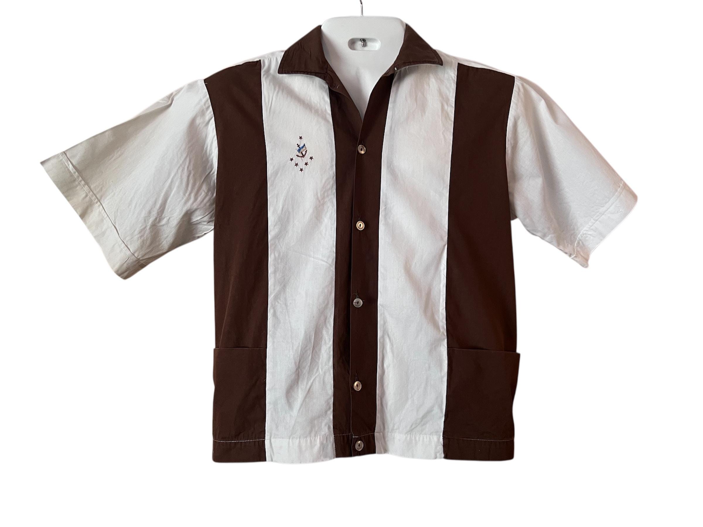 VINTAGE - ▪️50’s【PRINCE JAC】SHIRT il_340x270.2787296215_b2k2.jpg