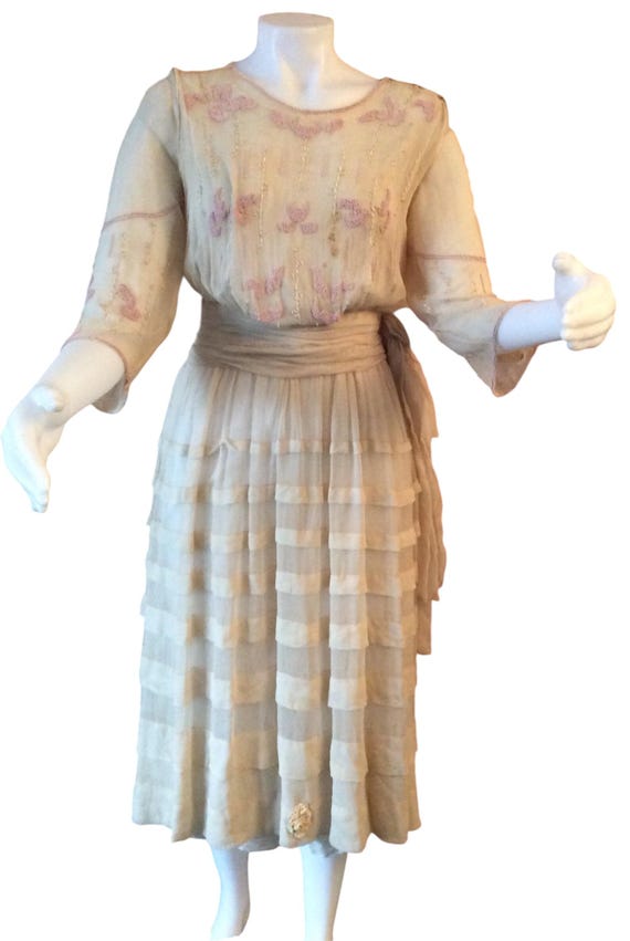tissue silk dress for women Light Purple Anarkali Tissue Silk Festive Wear Suit