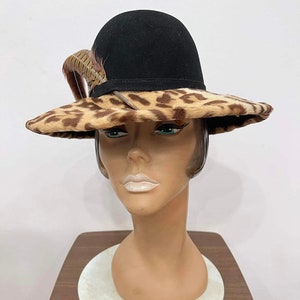 This item is unavailable - Etsy display picture 1