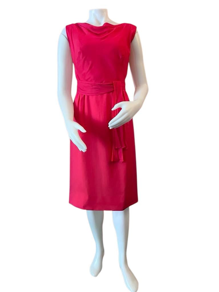 black corset dress casual Large Women's US Size:5.5 Clean lines ensure a Extended sizing-include Azazie Flori Ready to