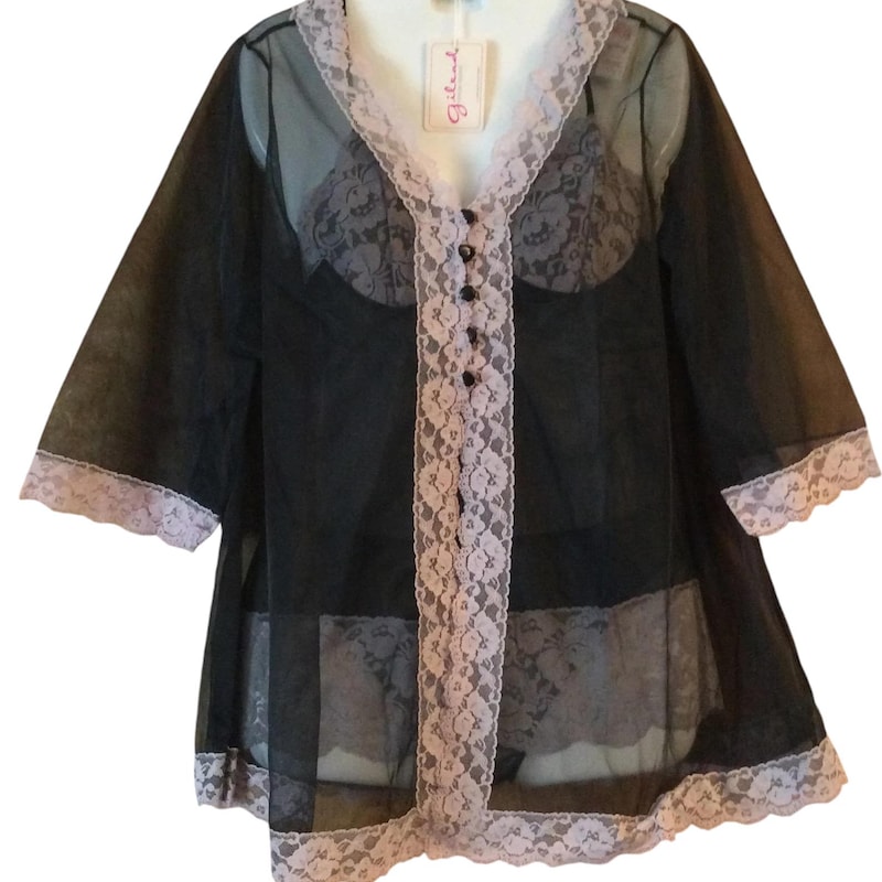 Intimate Apparel - Etsy
