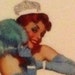 Jeanette Lanza