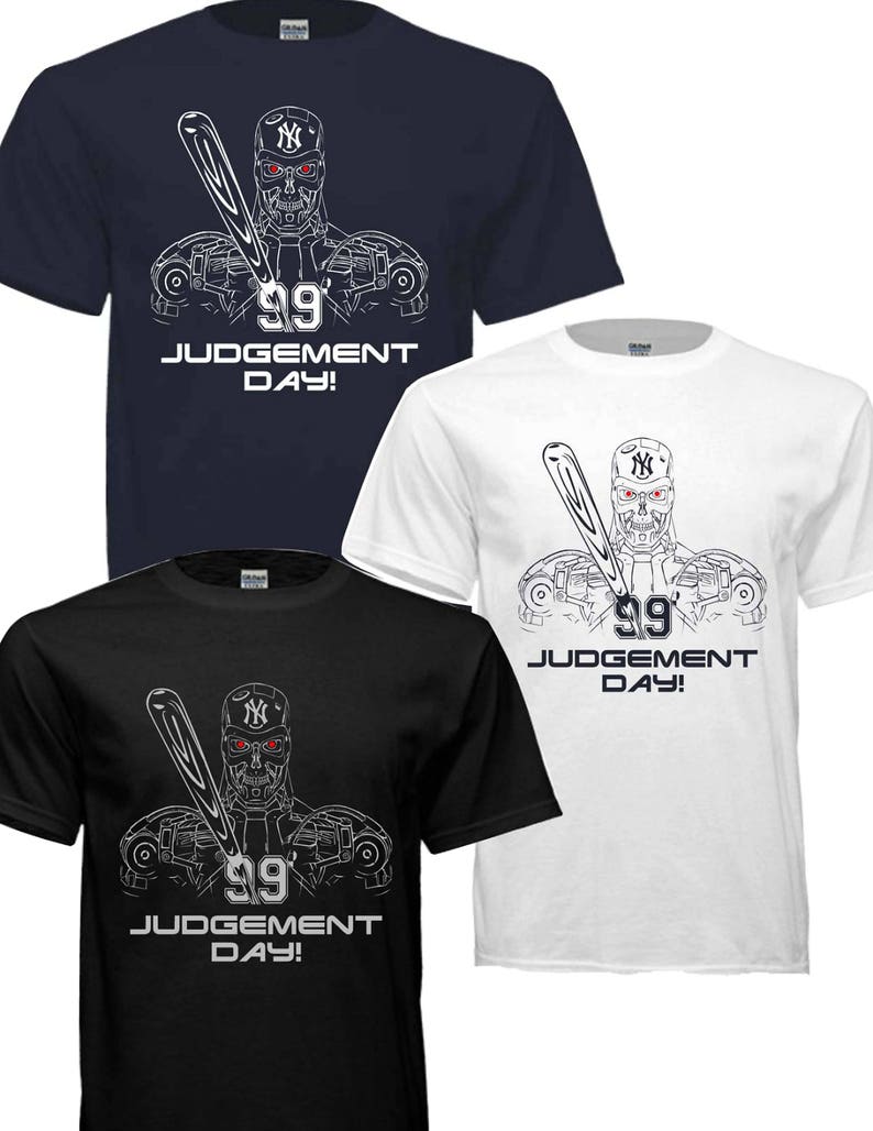 new york yankees shirts sale