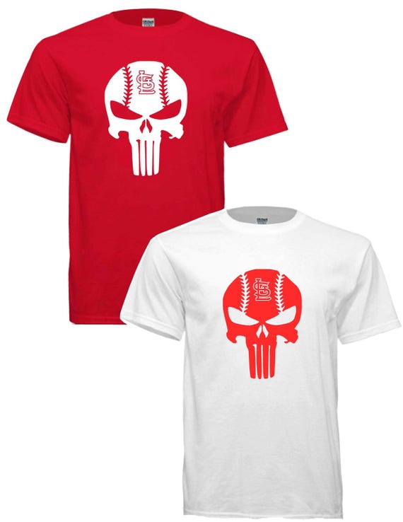 st louis cardinals columbia shirt