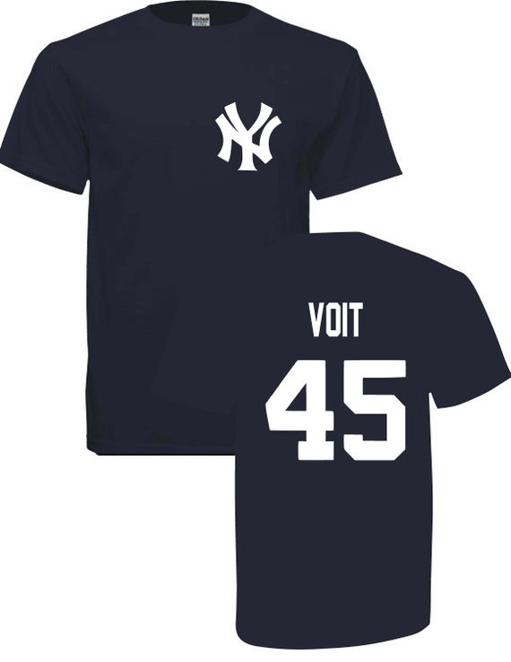 luke voit jersey youth