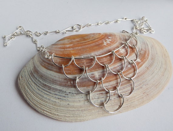 Etsy necklaces deals for girlfriend