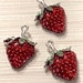 see more listings in the Silver Charms/Pendants section