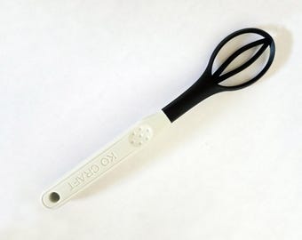 WHIXER Original mixing tool ( 6 count )