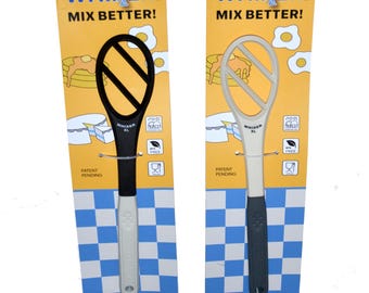 WHIXER XL mixing tool (1 pc)