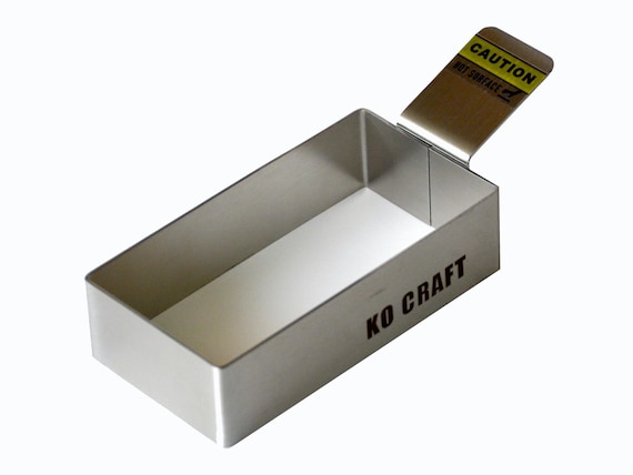 Ko Craft's Metal Egg Mold for Musubi - Etsy