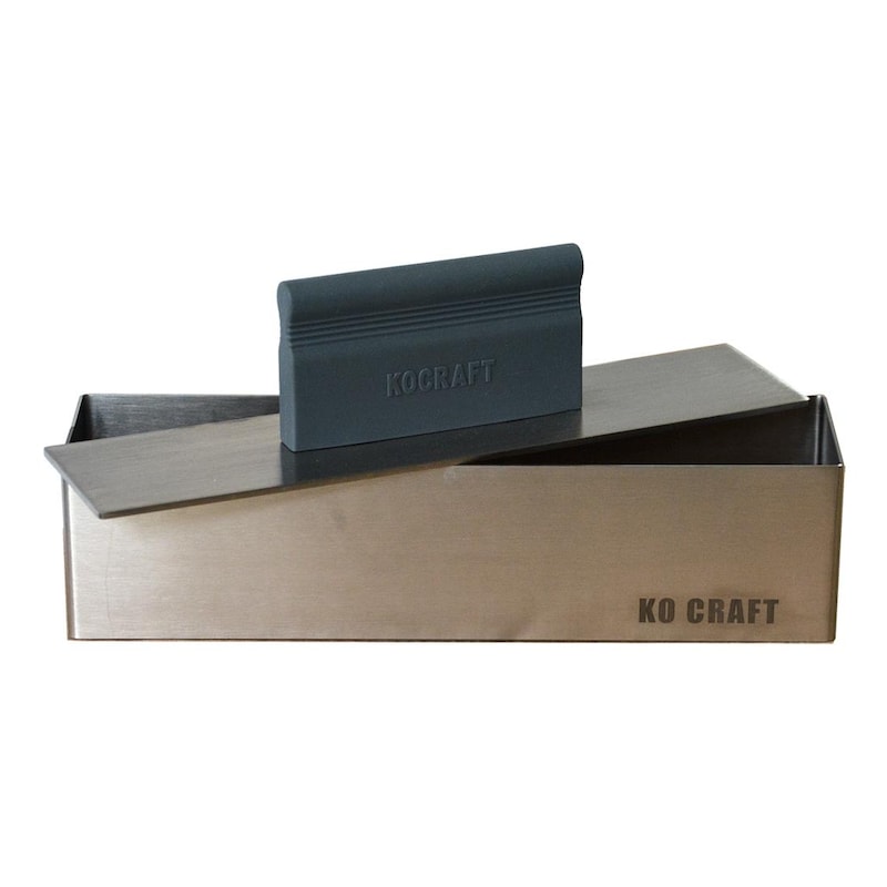 Rice Molds Wood - Etsy