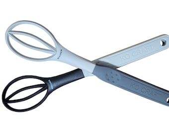WHIXER mixing tool (1 pc)