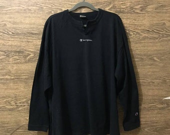 sale on champion sweatshirts