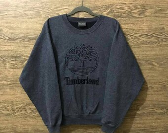timberland homme luxembourg timberland homme luxembourg