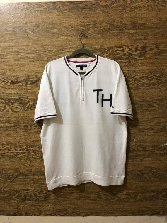 tommy t shirt sale