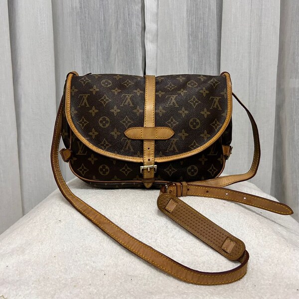 Buy Louis Vuitton Bag Online In India Etsy India