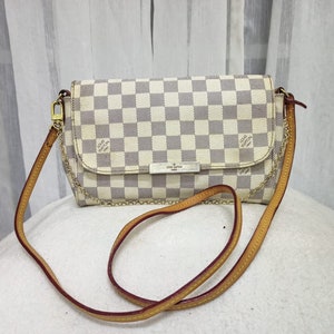 Buy Louis Vuitton Bag Online In India -  India