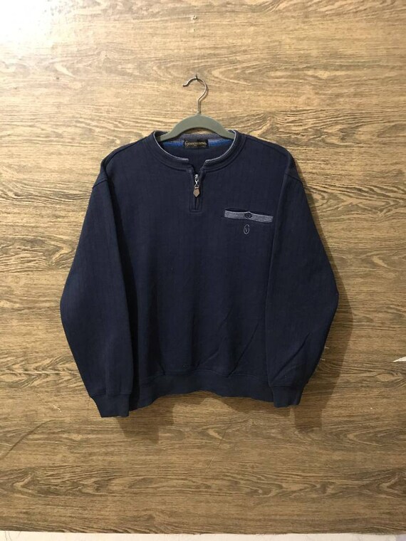valentino sweatshirt sale