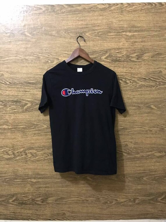 italy ralph lauren polo shirt
