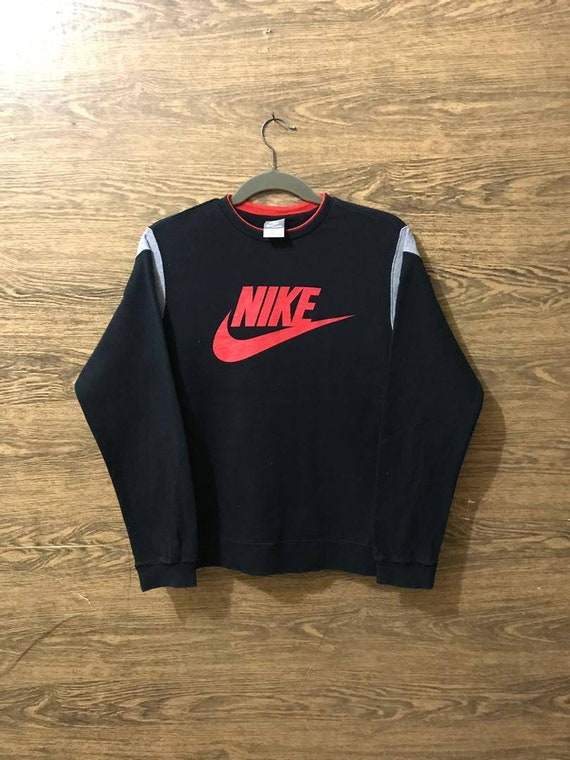 nike sale sweatshirts