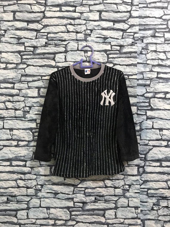 ny yankee sweatshirts sale