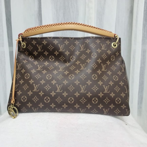 Buy Louis Vuitton Bag Online In India Etsy India