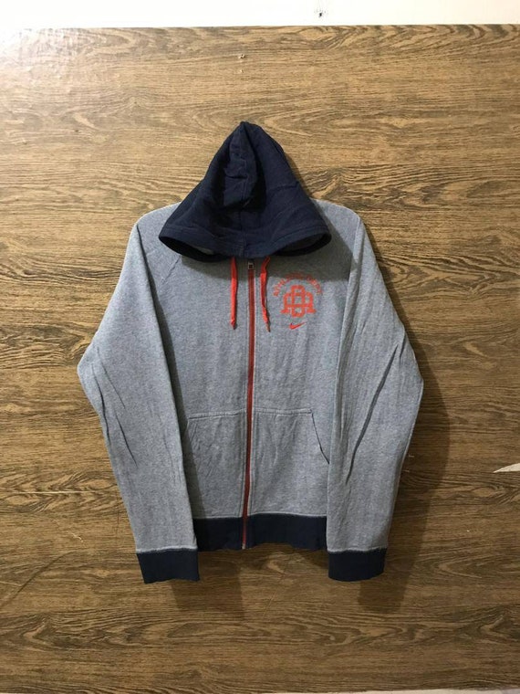 nice hoodies for sale